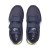 Puma ST Runner V3 384902 02
