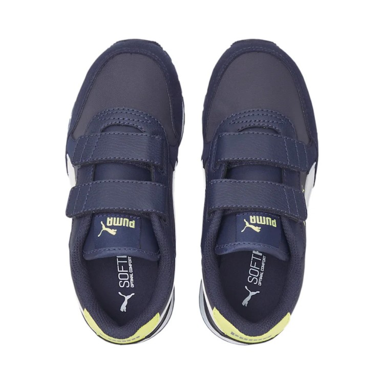 Puma ST Runner V3 384902 02