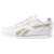 Reebok Royal CLJOG 2 DV6947