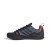 adidas Terrex Swift Solo 2 IE6903