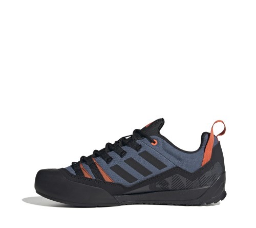 adidas Terrex Swift Solo 2 IE6903