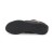 Puma Ferrari Drift Cat Delta Jr 306896 04