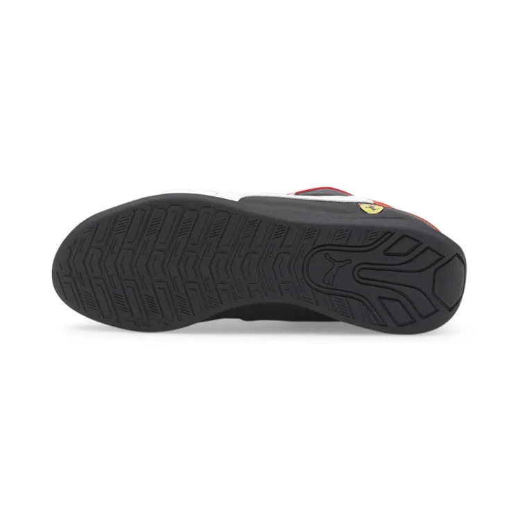 Puma Ferrari Drift Cat Delta Jr 306896 04