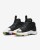 Jordan Zoom Separate DH0249 030