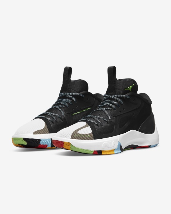 Jordan Zoom Separate DH0249 030