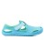 sandały Nike Sunray Protect (Ps) 903633 400
