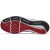 Nike Downshifter 8 908984 601