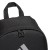 plecak adidas Classic CV4955
