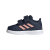 adidas AltaSport CF I G27105