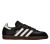 buty adidas Samba 019000