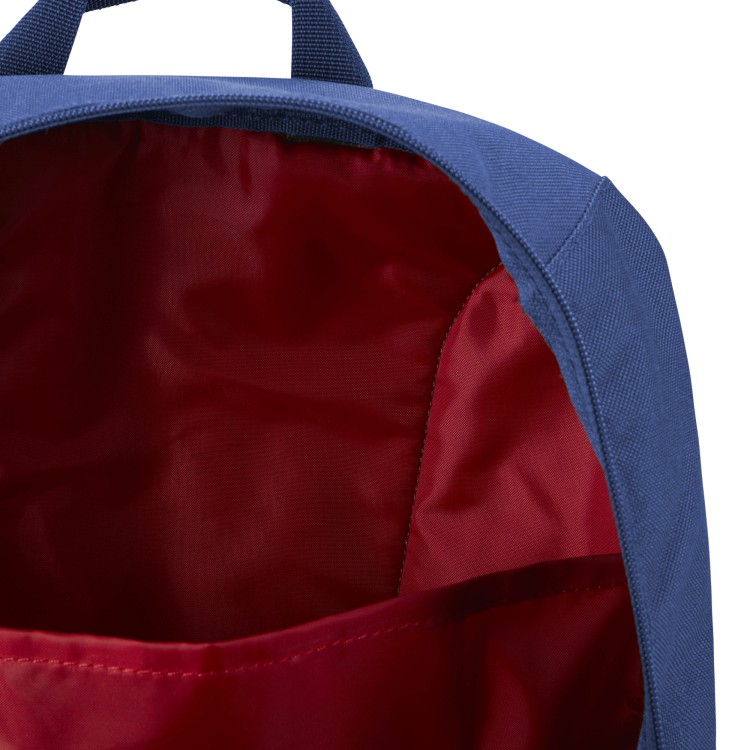 plecak Reebok Grab And Go CV3384