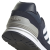 adidas Run 80s GV7303 