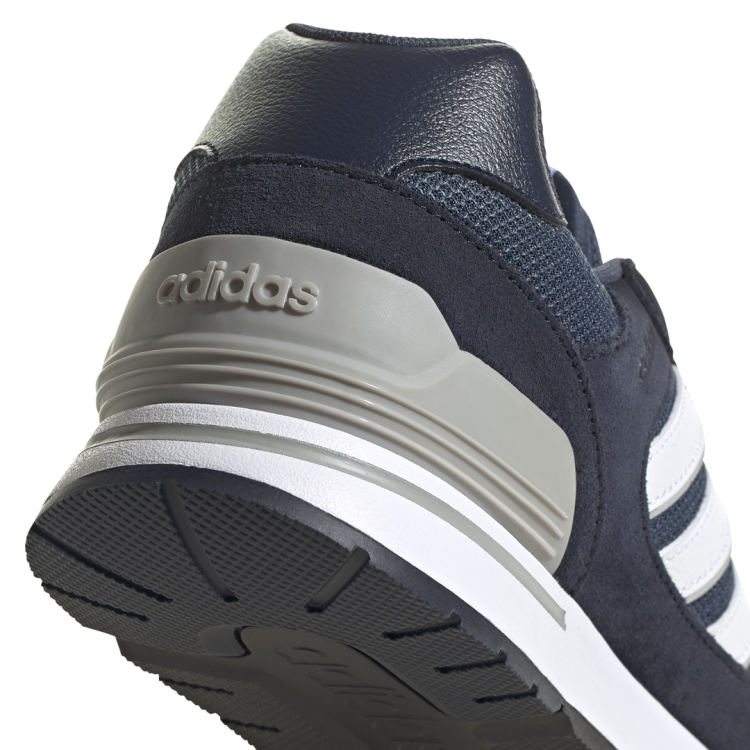 adidas Run 80s GV7303 