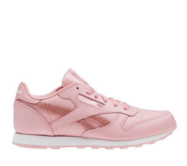 Reebok Classic Leather Spring CN0306