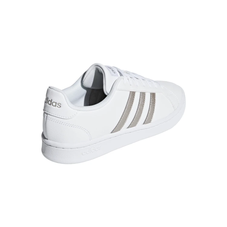 adidas Grand Court F36485