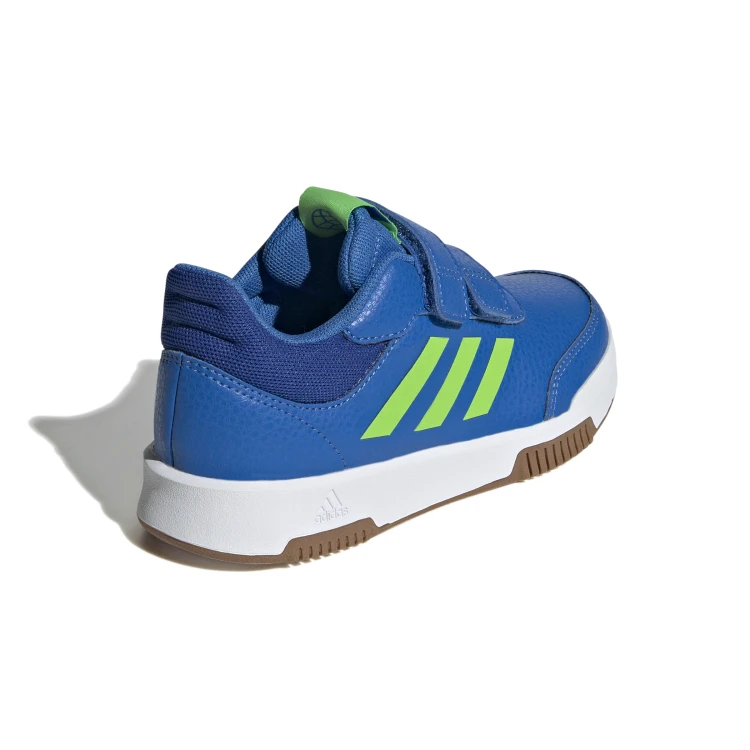 adidas Tensaur Sport 2.0 ID2304