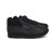 Reebok Royal Glide Mid EG6624