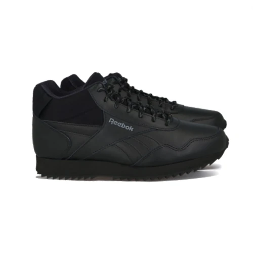 Reebok Royal Glide Mid EG6624