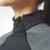 koszulka adidas Techfit Climawarm Turtleneck Tee BR7949