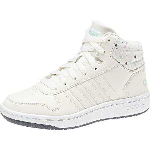adidas Hoops 2.0 Mid B75751