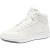 adidas Hoops 2.0 Mid B75751