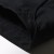  spodenki adidas Essentials Chelsea S17593
