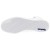 3477_FTW_photo_bottom_white.jpg