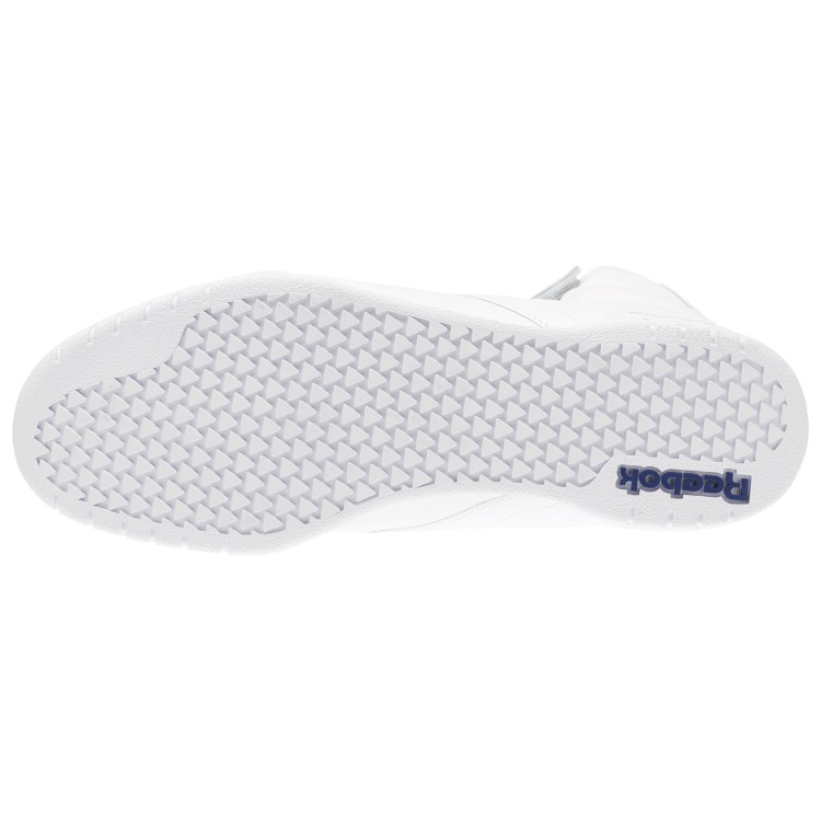 3477_FTW_photo_bottom_white.jpg