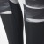 legginsy adidas Techfit Long Print Tights BQ7128