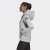 bluza adidas ID Stadium CG2089