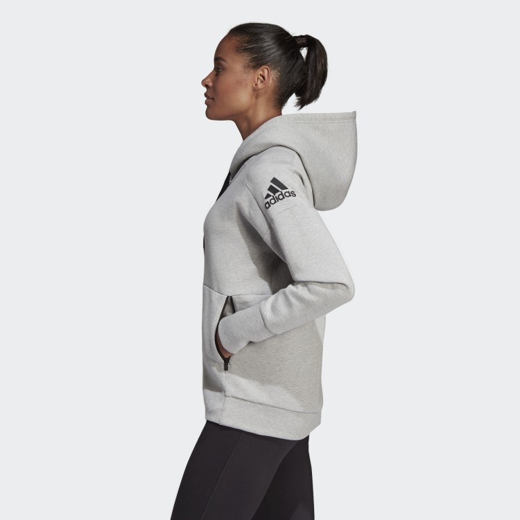 bluza adidas ID Stadium CG2089