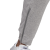 spodnie adidas Category Pants FJ3892