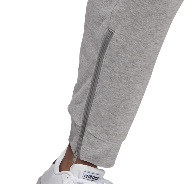 spodnie adidas Category Pants FJ3892