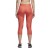 spodnie adidas AlphaSkin Sport Tight 34 CE3965 (1).jpg