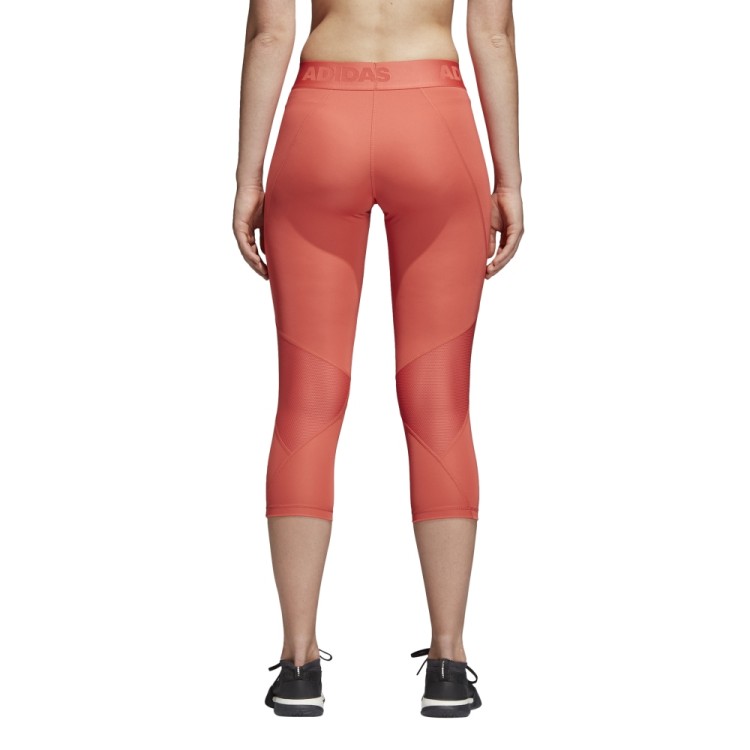 spodnie adidas AlphaSkin Sport Tight 34 CE3965 (1).jpg