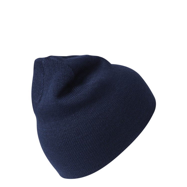 czapka adidas Performance Beanie AB0357