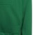 bluza junior adidas Entrada 22 HI2143
