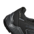adidas Terrex Estrail Gtx BC0968