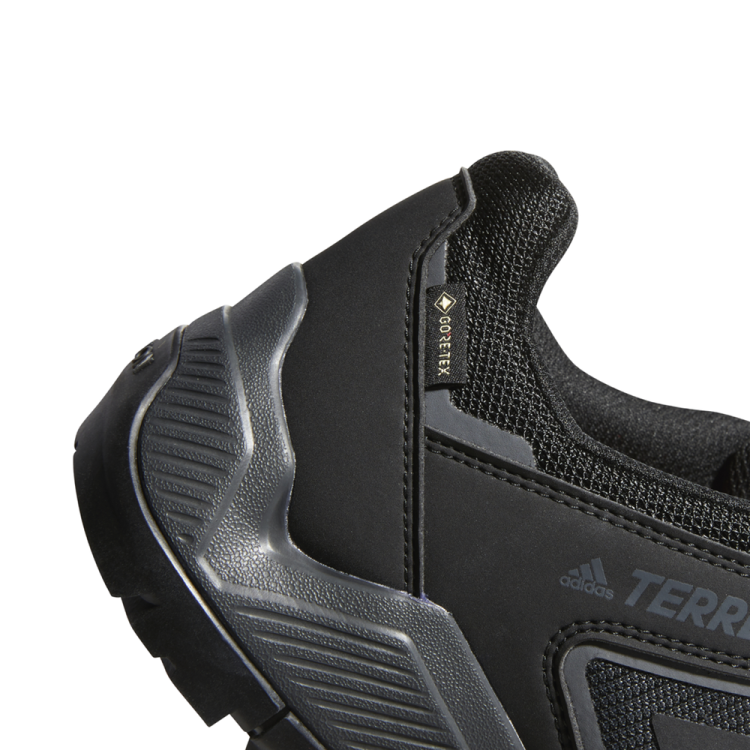 adidas Terrex Estrail Gtx BC0968