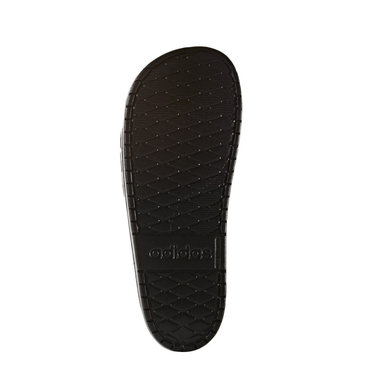 klapki adidas Aqualette Slides BA8762