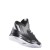 buty adidas D Rose Menace 2.0 B42634 