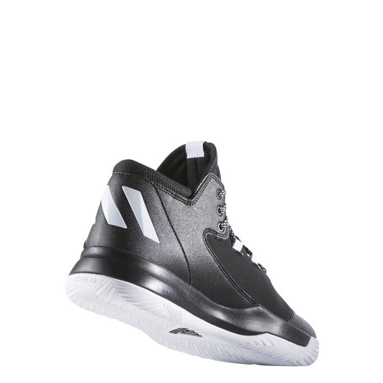 buty adidas D Rose Menace 2.0 B42634 