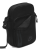 Torba Nike Premium DN2557 010
