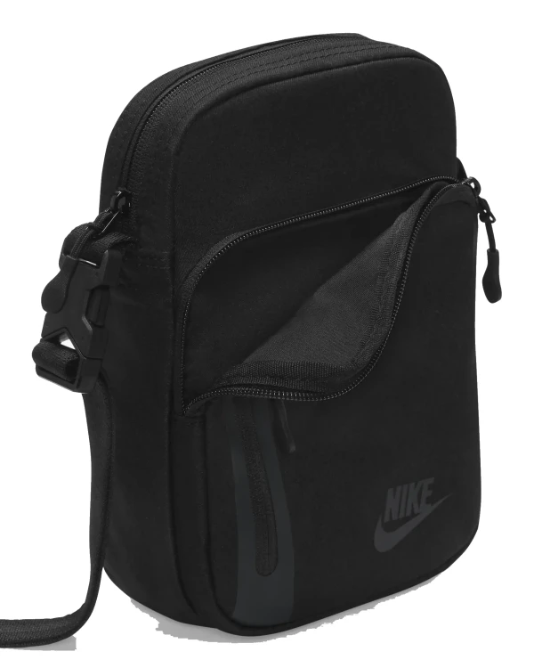 Torba Nike Premium DN2557 010