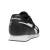 Reebok Royal Classic Jogger 3.0 EF7789