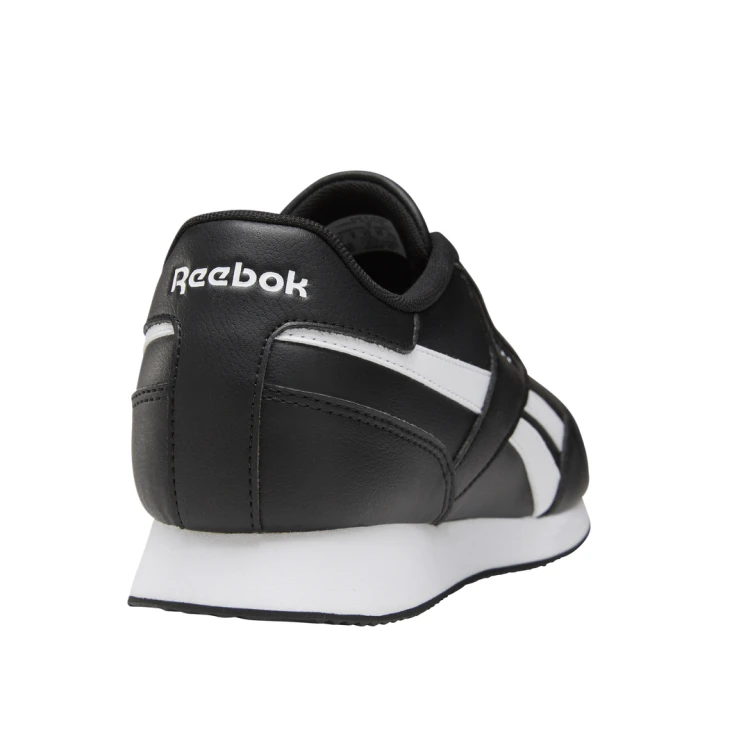 Reebok Royal Classic Jogger 3.0 EF7789