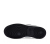 Nike Court Borough Prem 844881 005