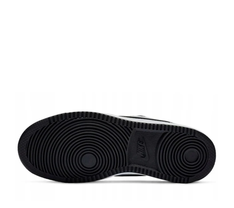 Nike Court Borough Prem 844881 005