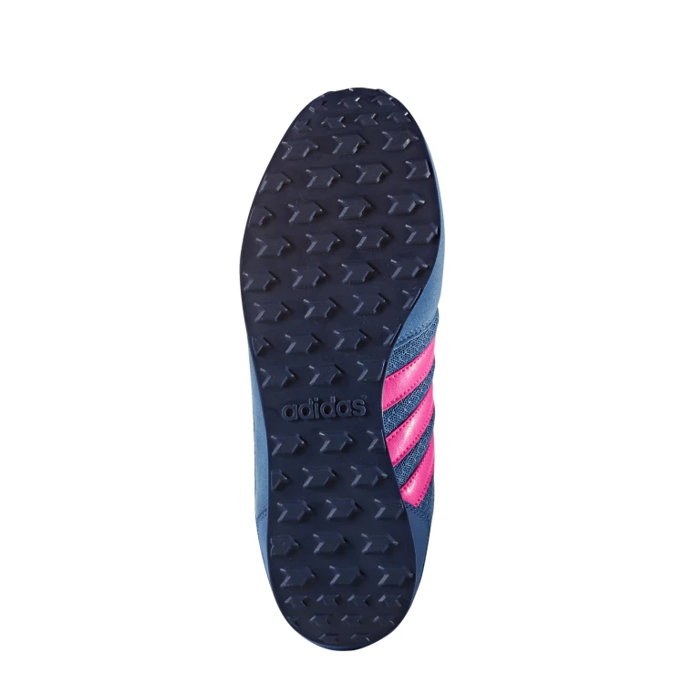 buty adidas City Racer W B74492