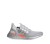  adidas UltraBoost 20 J FZ2925